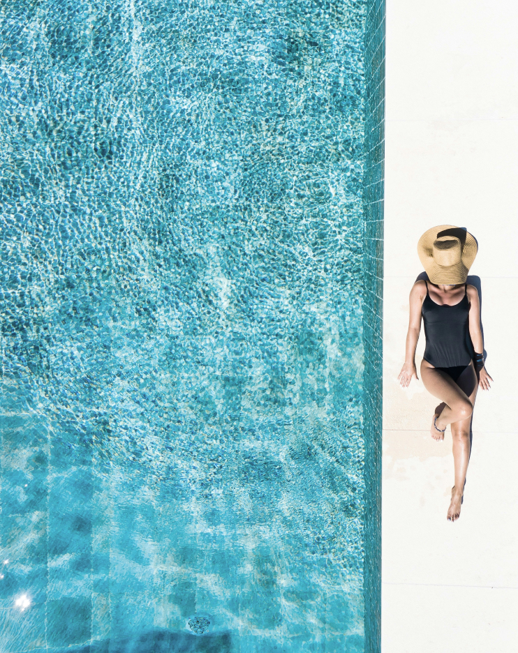 jason-mavrommatis-yKxJeQk29zI-unsplash-1