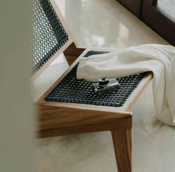 mathilde-langevin-va-GFCiyd9Y-unsplash-1