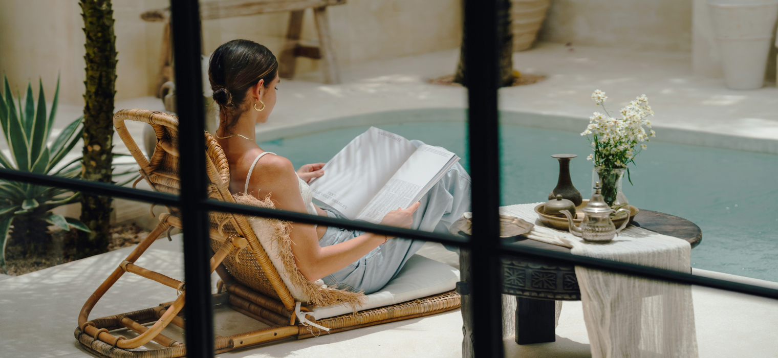 spenser-sembrat-kxw4t48rqNk-unsplash-2