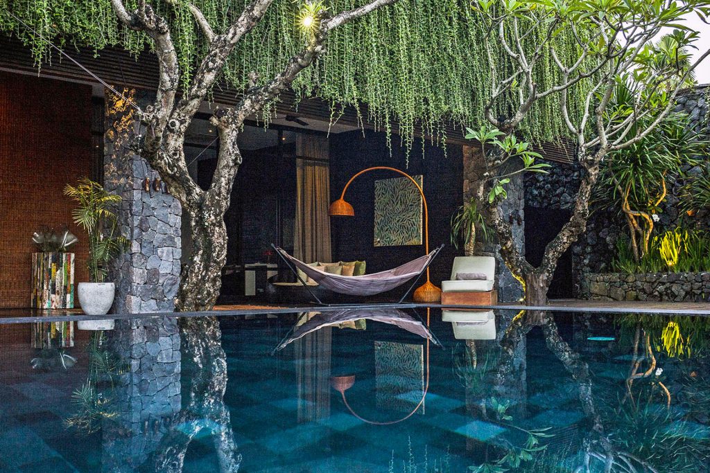 Villa Mana Canggu: A Panoramic Sanctuary of Style, Soul, and Sophistication