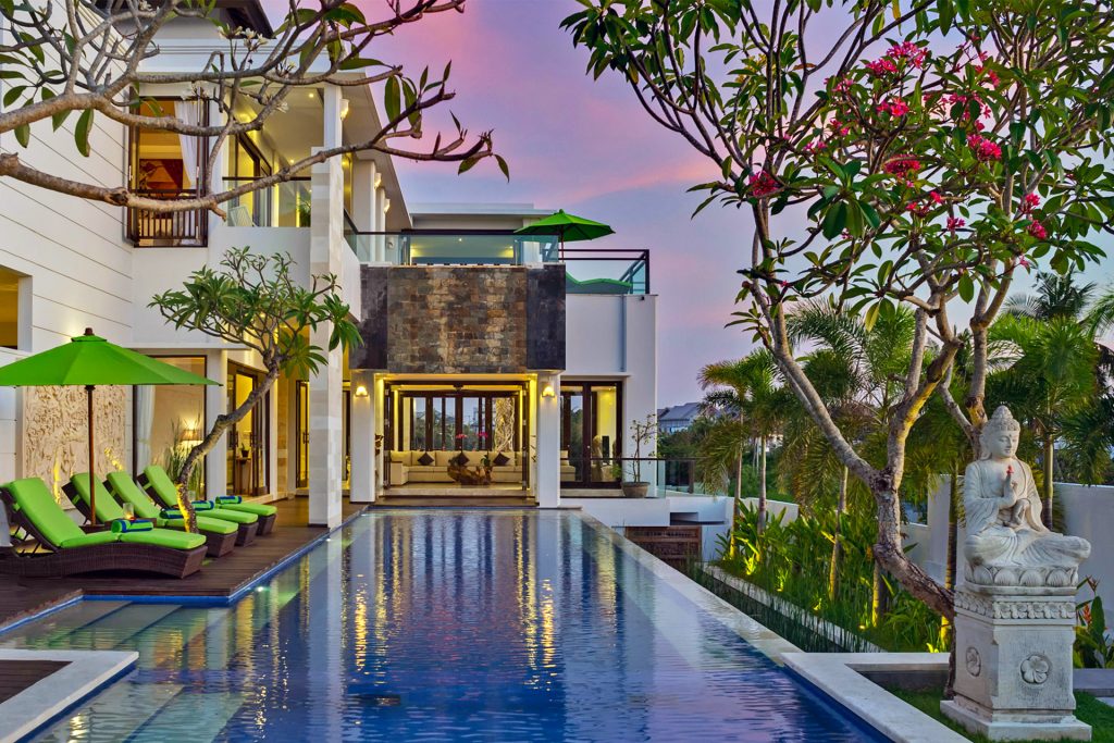 Villa Luwih Canggu | Ocean View Villas in Bali Villa Luwih Canggu | Ocean View Villas in Bali