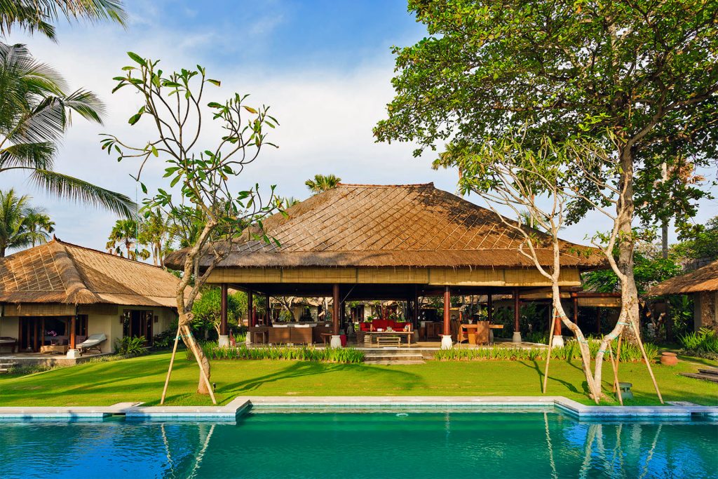 Villa Maridadi Canggu | Beachfront Villas in Bali Villa Maridadi Canggu | Beachfront Villas in Bali