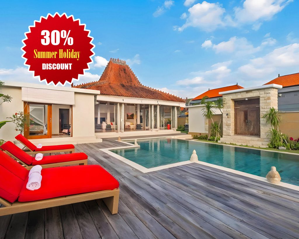 bali-villa-discount-summer-holiday-2026-villa-manggala-for-promo-section-new Bali Villa Discount - Summer Holiday Promo 2026 - Villa Manggala Berawa
