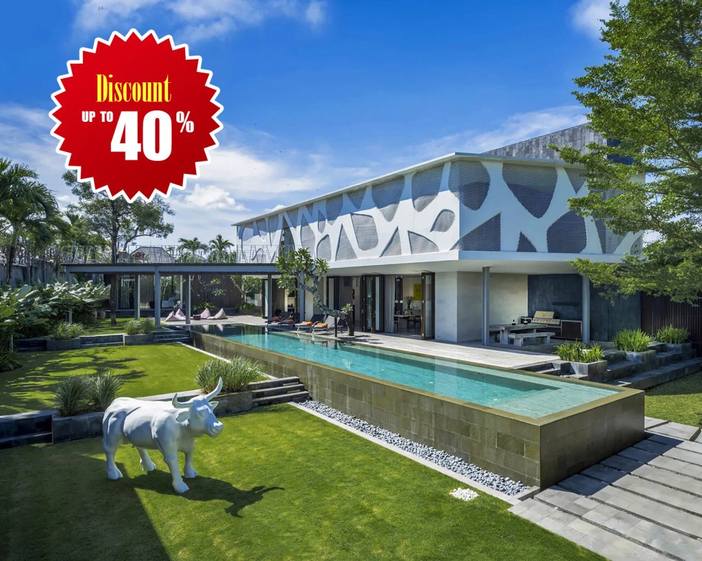 seminyak-villa-discount-2026-villa-manggala-for-promo-section Seminyak Villa Discount 2026 - Villa Manggala Bali