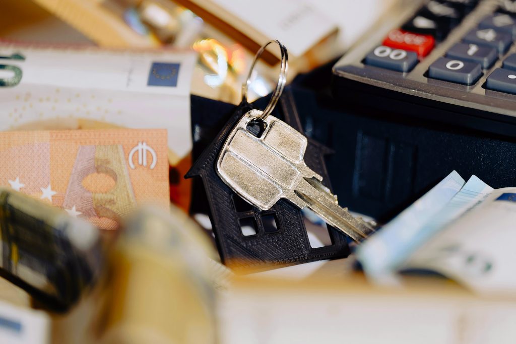 bali-villa-security-deposit-what-it-covers-how-it-is-refunded Bali Villa Security Deposit: What It Covers & How It's Refunded