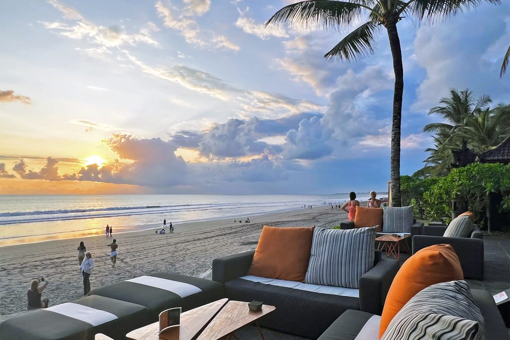 Canggu vs Seminyak: Which Should You Choose for a Villa Stay?
