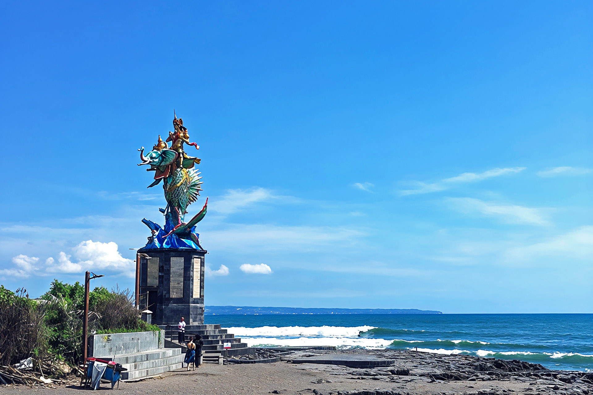 Pererenan, Canggu: A Local Villa Guide
