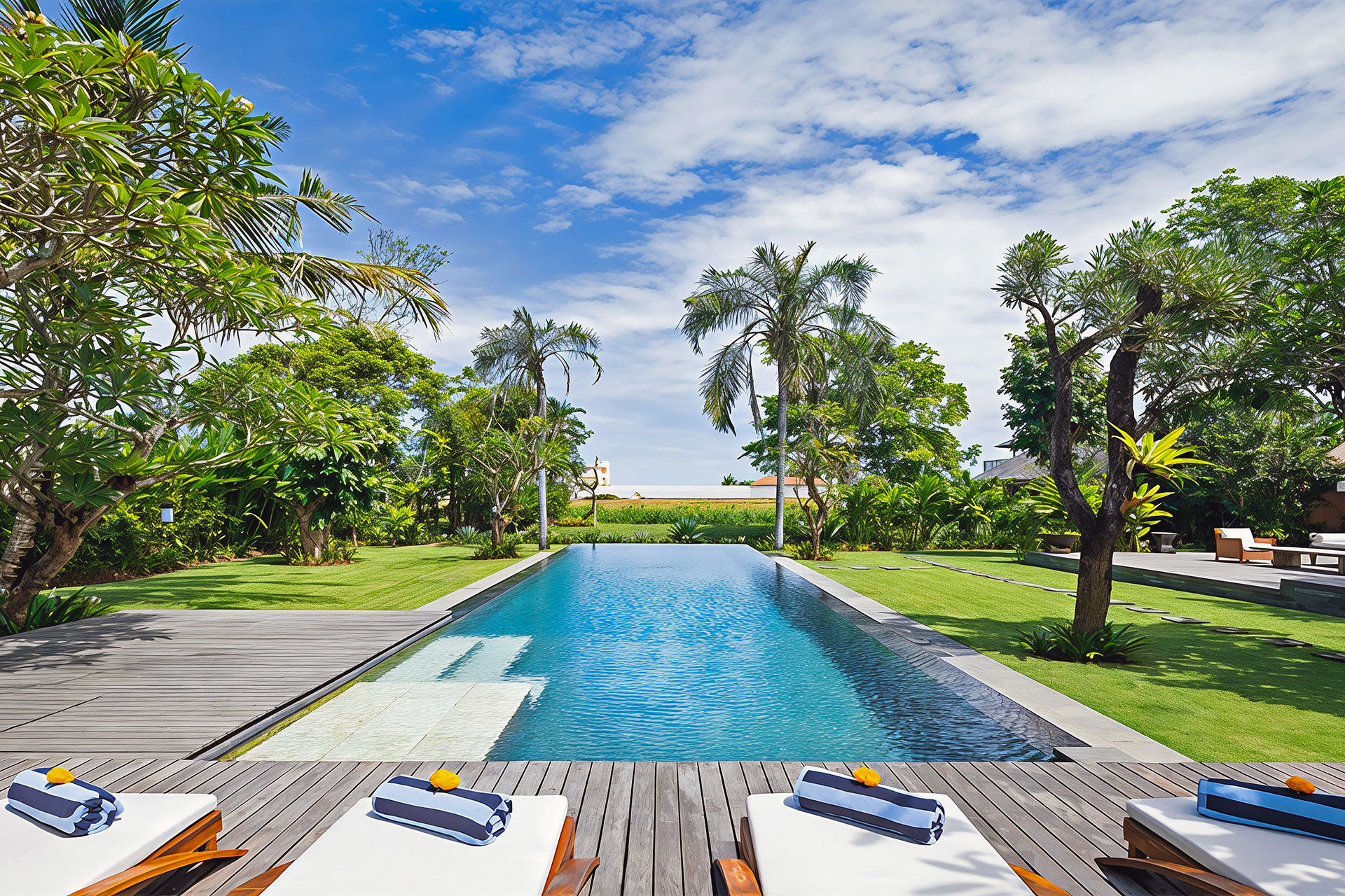 Staying in Canggu: The Complete Villa Guide Staying in Canggu: The Complete Villa Guide