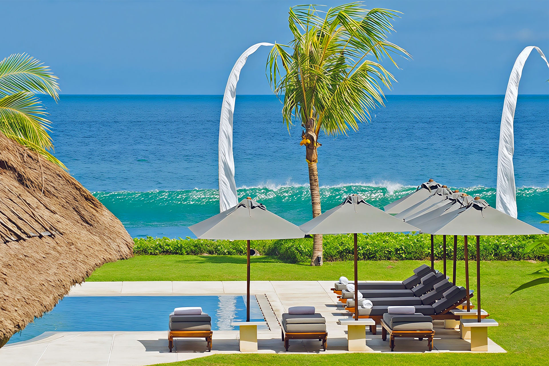Staying in Seminyak: The Complete Villa Guide