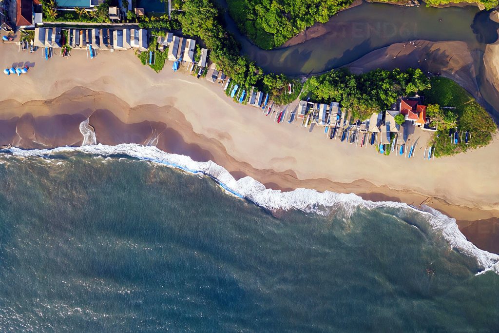 Berawa, Canggu: A Local Villa Guide