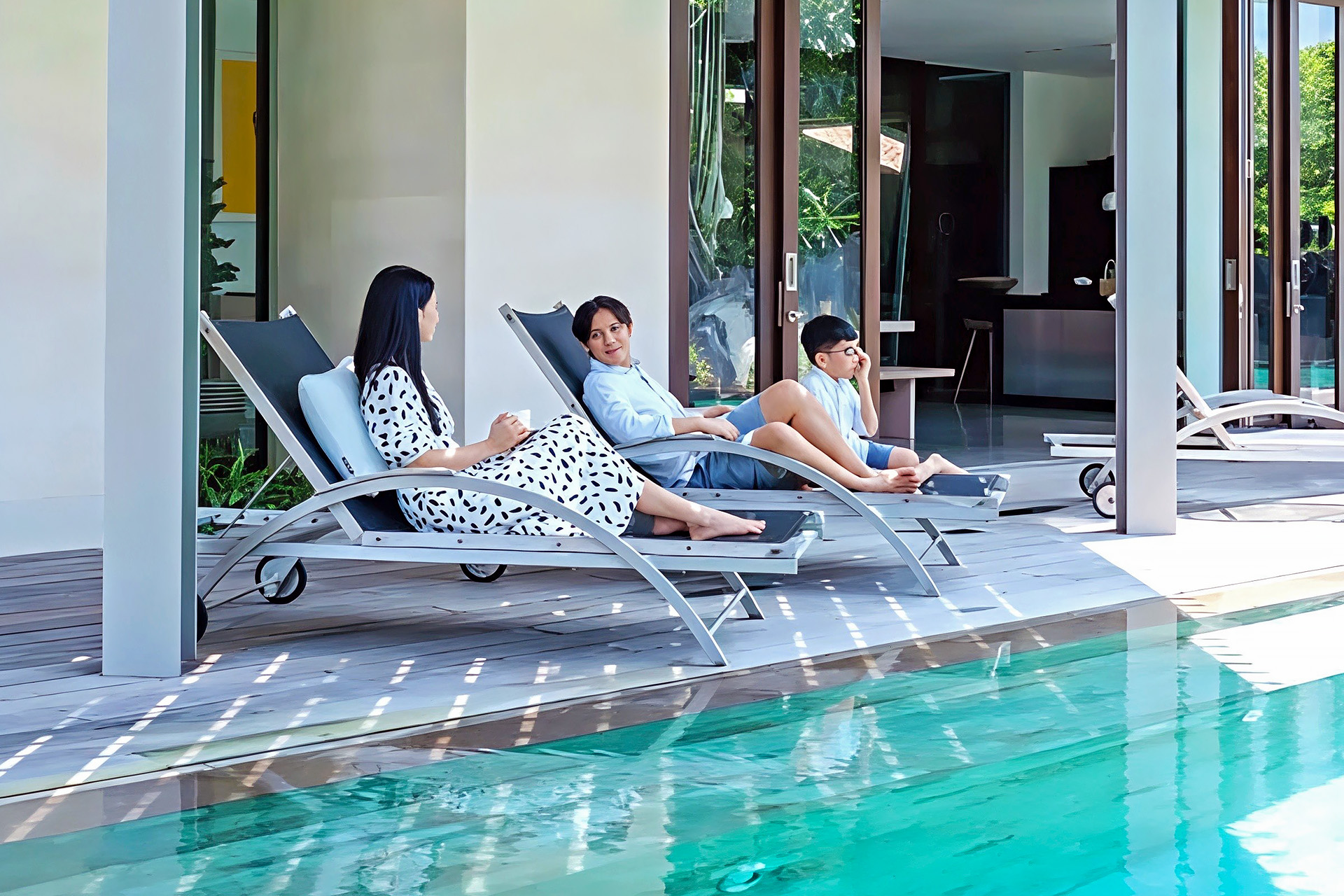 family-holiday-at-villa-issi-bali-1920 Best Area to Stay in Bali with Family