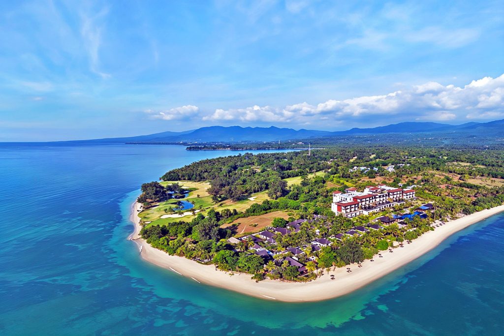 Sira Beach, Lombok: A Local Villa Guide