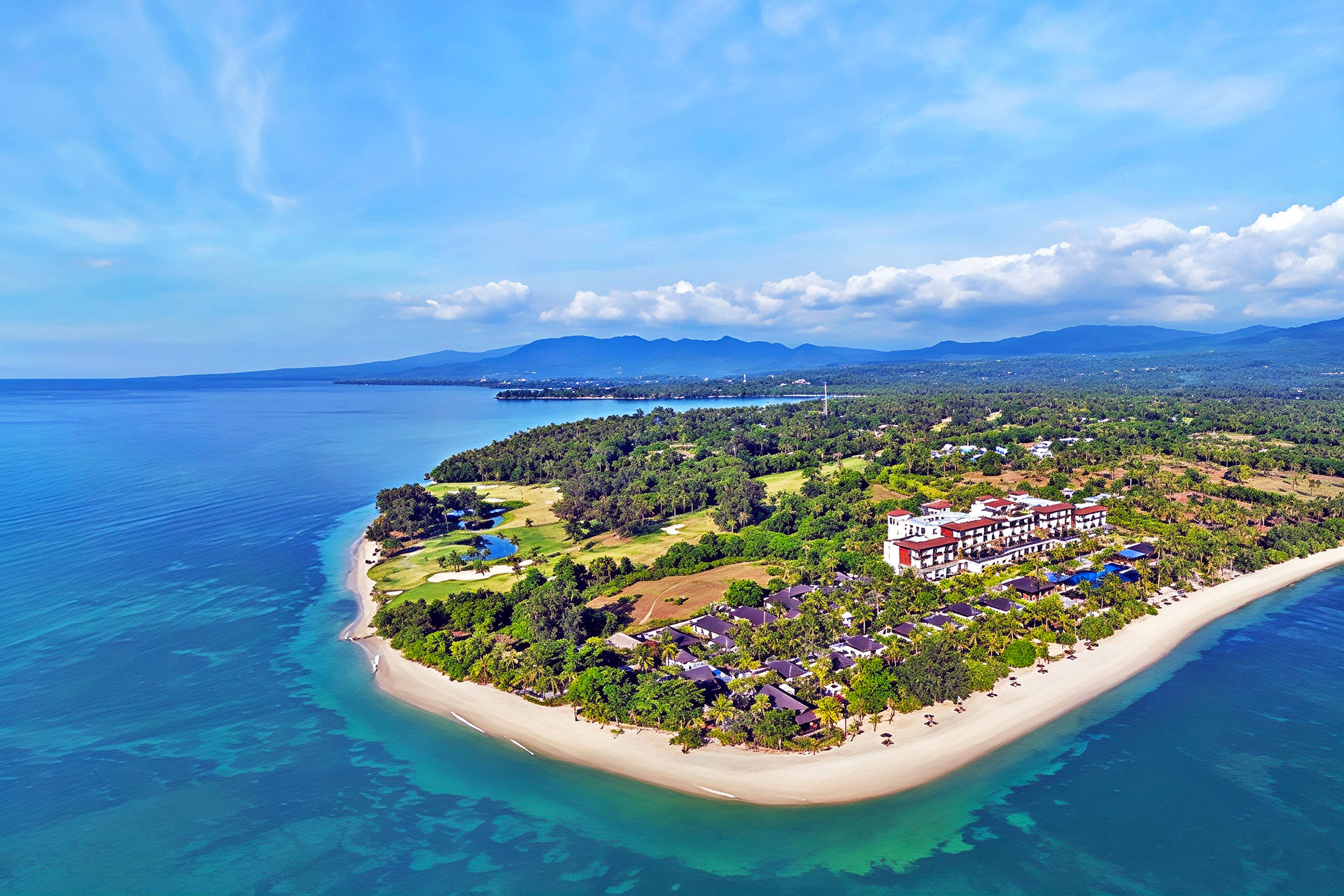Sira Beach, Lombok: A Local Villa Guide